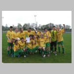 resized_Schule 020.jpg